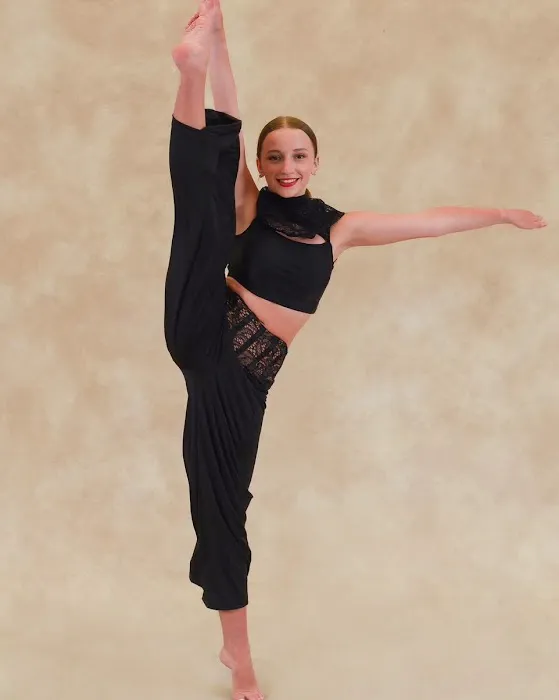 Stage Door Dance, Inc. Picture 4