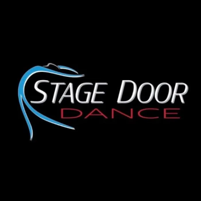 Stage Door Dance, Inc. Picture 5