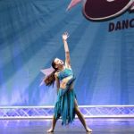 Kelley Ann Dance Center