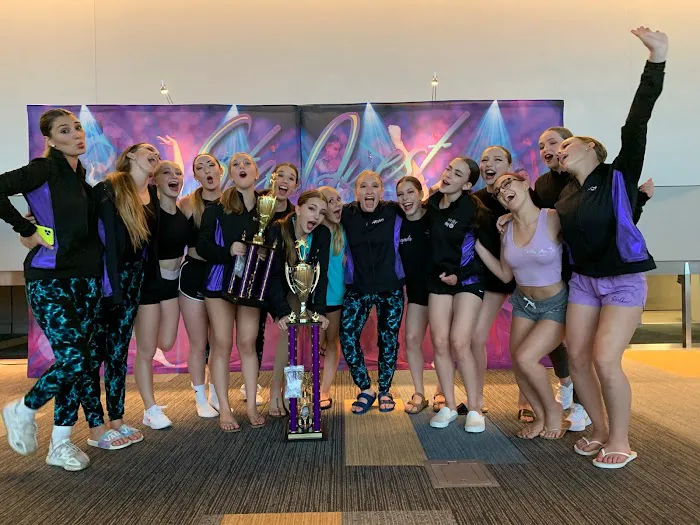 Kelley Ann Dance Center Picture 3