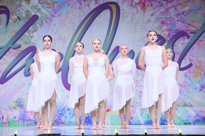 Kelley Ann Dance Center Picture 6