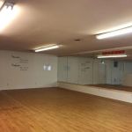New Motions Dance Center