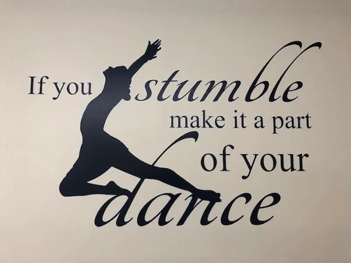 New Motions Dance Center Picture 4