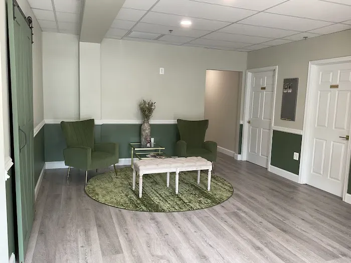 Arthur Murray Dance Studio Prince Frederick Picture 3