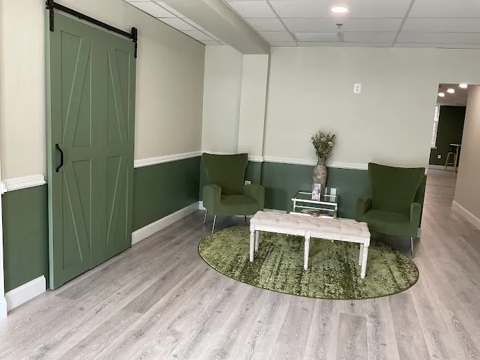Arthur Murray Dance Studio Prince Frederick Picture 8