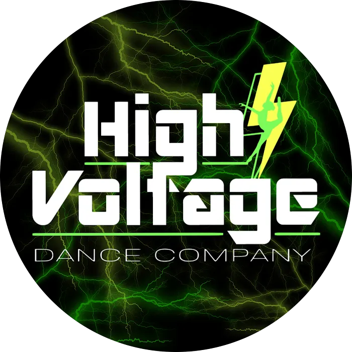 High Voltage Dance Company Picture 2