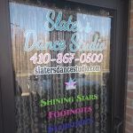 Slater's Dance Studio