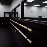 Class Act Performing Arts ico