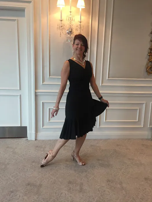 Annapolis Dance Academy Picture 1