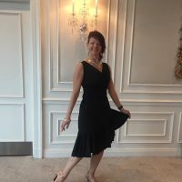 Annapolis Dance Academy ico