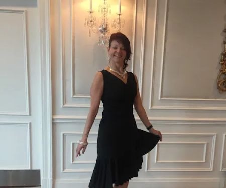 Annapolis Dance Academy