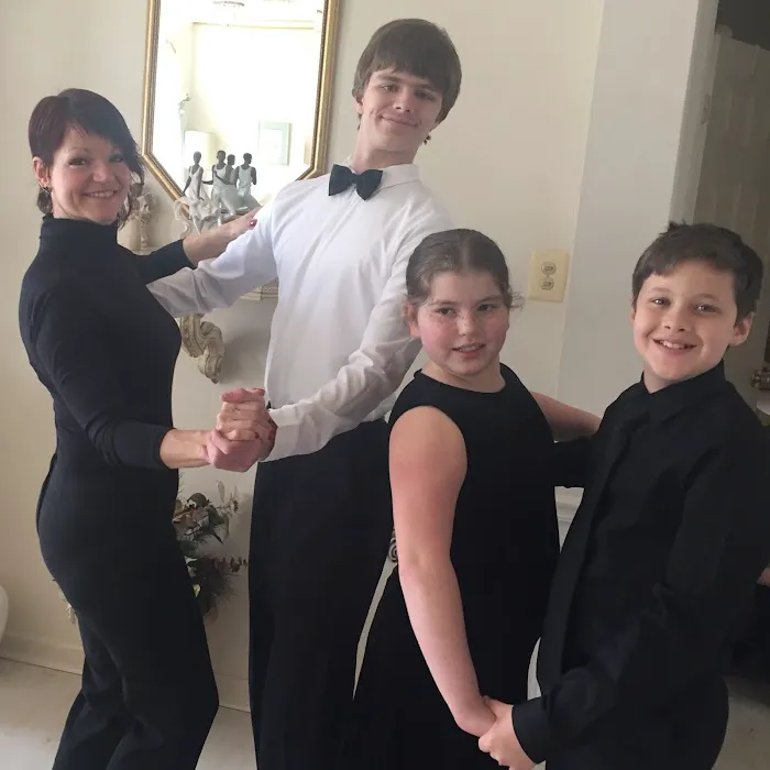 Annapolis Dance Academy Picture 7