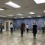 Arthur Murray Dance Studio Edgewater