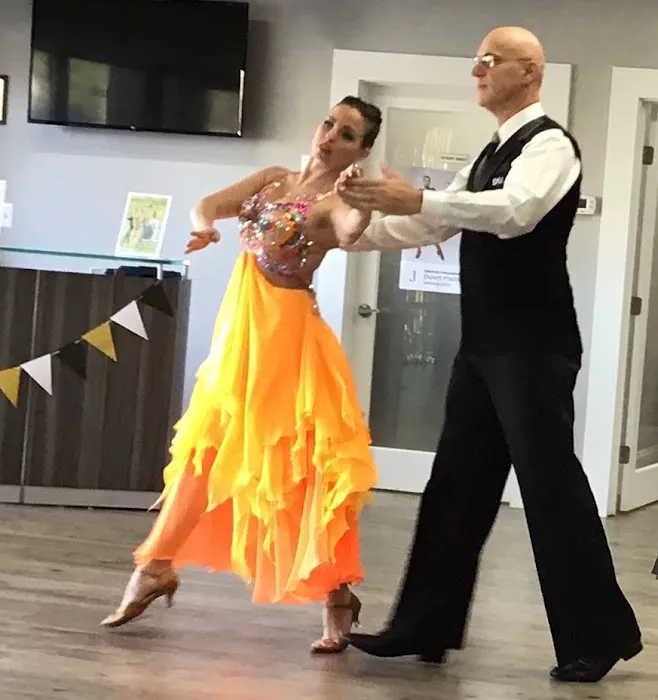 Arthur Murray Dance Studio Edgewater Picture 8