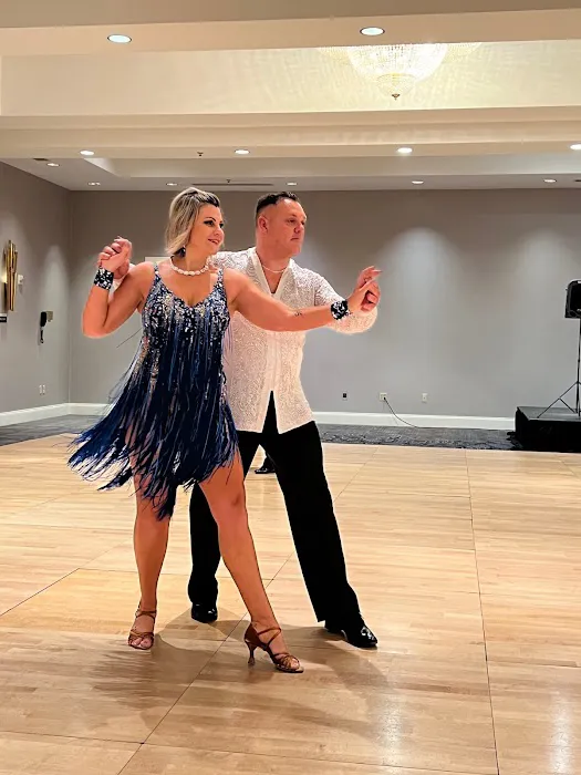 Arthur Murray Dance Studio of Arnold Picture 2