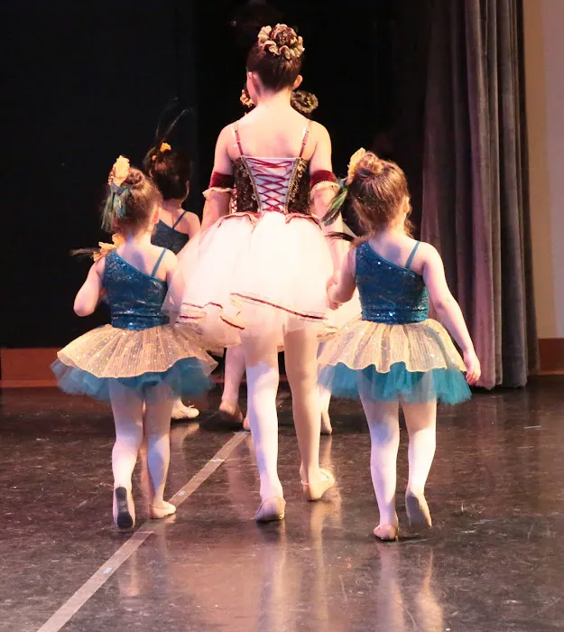 Academy Ballet School Picture 3