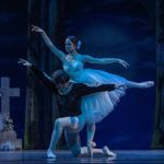 Ballet Theatre of Maryland