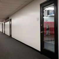 Jamz Dance Studio ico