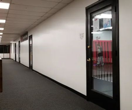 Jamz Dance Studio