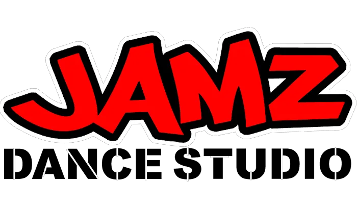 Jamz Dance Studio Picture 4