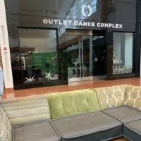Expressions Dance Co ico
