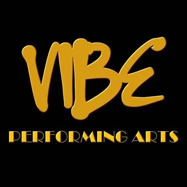 Vibe Performing Arts Picture 2