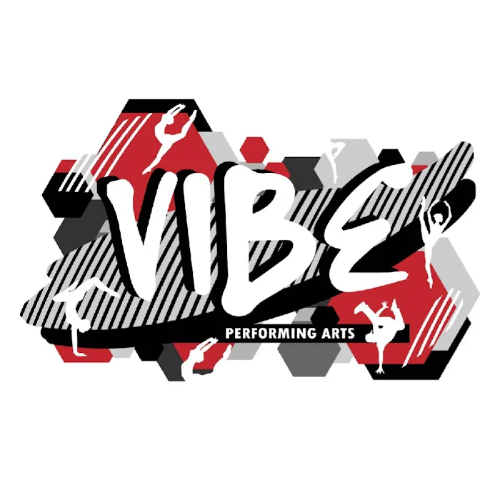 Vibe Performing Arts Picture 3