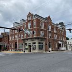 Taneytown Dance Center