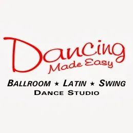 Dancing Made Easy Picture 1