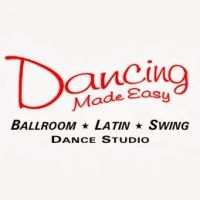 Dancing Made Easy ico