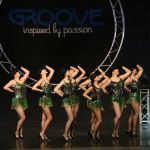 Tami Gee's Studio of Dance, Inc.
