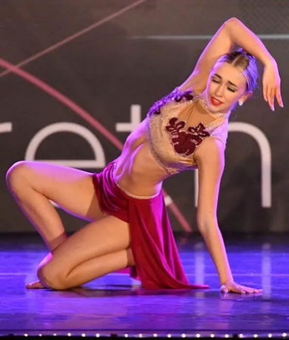 Tami Gee's Studio of Dance, Inc. Picture 10