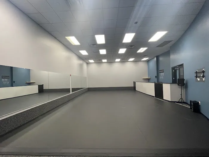 Synergy Space Dance Studio Picture 2