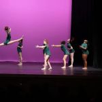 Synergy Space Dance Studio