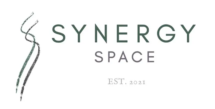 Synergy Space Dance Studio Picture 7