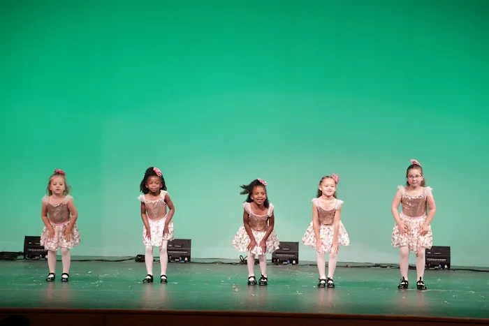 DeBaugh Dance Company Picture 3