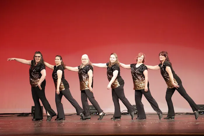 DeBaugh Dance Company Picture 1