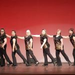 DeBaugh Dance Company