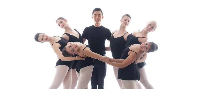 Charm City Ballet Picture 1