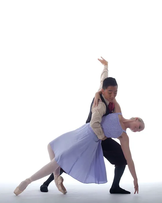 Charm City Ballet Picture 2
