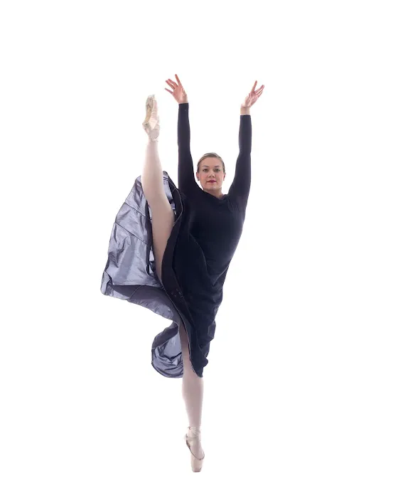 Charm City Ballet Picture 8