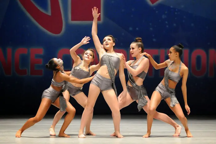 Artistry Dance Company (a Studio of Dance) Picture 1