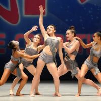 Artistry Dance Company (a Studio of Dance) ico