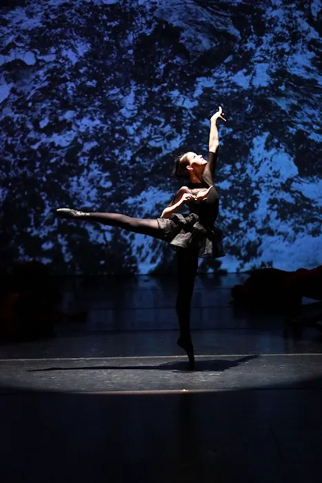 The Moving Company Dance Center Picture 1