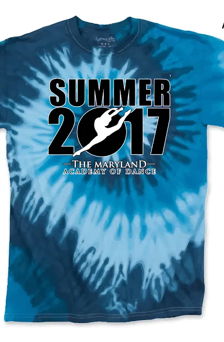 The Maryland Academy of Dance Picture 3