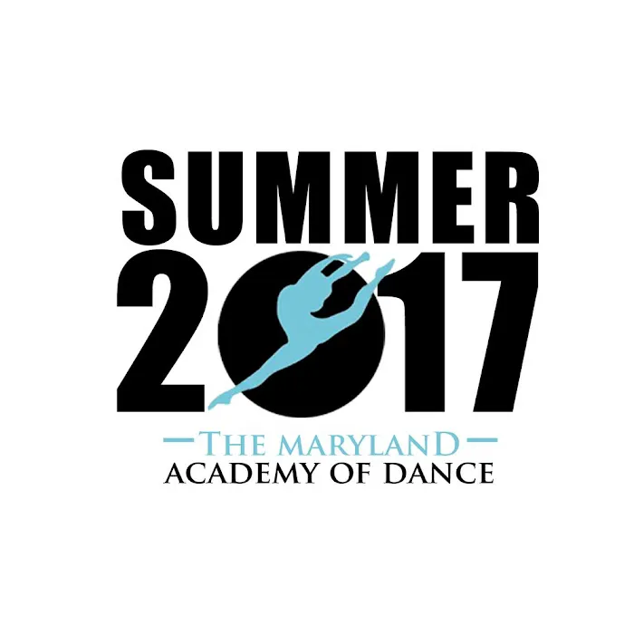 The Maryland Academy of Dance Picture 6