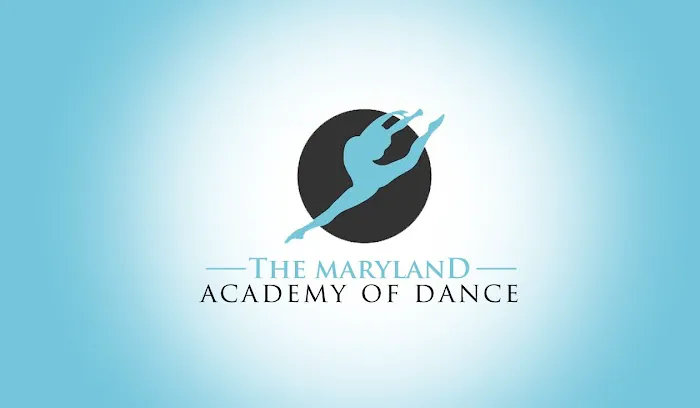 The Maryland Academy of Dance Picture 8