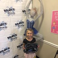 Dance With Me School of Dance ico