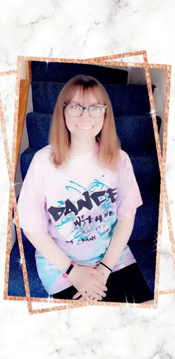 Dance With Me School of Dance Picture 4