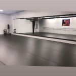 Raise The Barre - Studio of Dance
